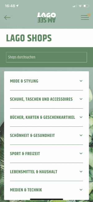 Mein LAGO(圖6)-速報App