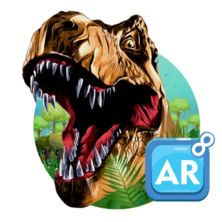 Dino Park - AR Infinity Cheats
