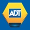 Our ADT Smart Home Services for your home, from anywhere is the latest in alarm security technology incorporating smart home automation