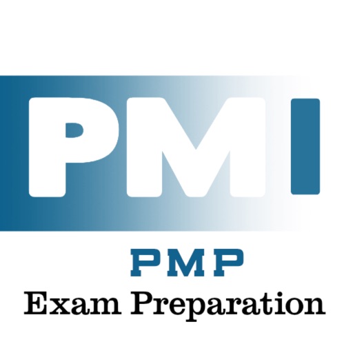 PMP Exam Prep 2019