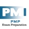 We strive to make studying more efficient by redefining how you prepare for the Project Management Professional (PMP) exam