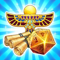 Cradle of Empires: Gems・Jewels pour PC