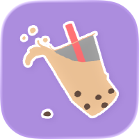 潰れたタピオカ屋からの脱出　〜脱出ゲーム〜