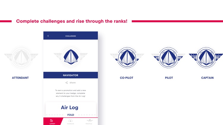 Red Bull Paper Wings screenshot-3