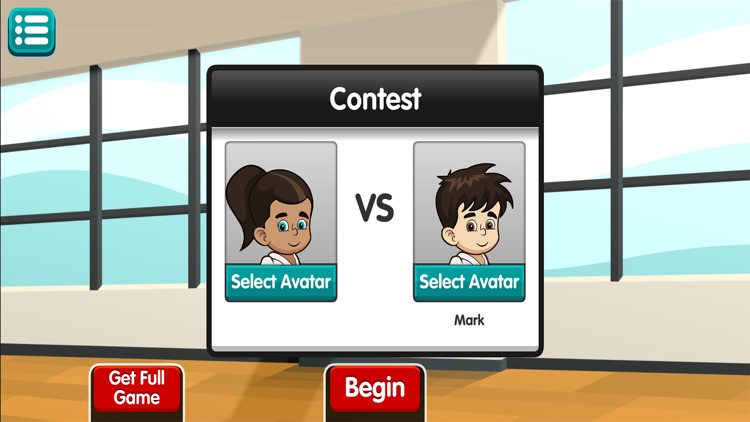 Times Tables Karate Lite screenshot-3