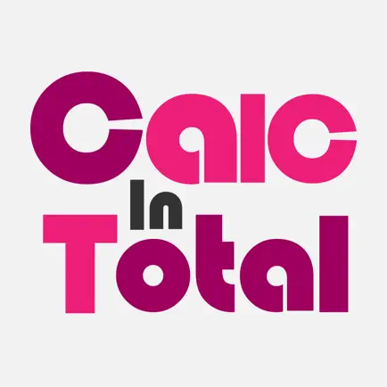 Calc In Total Читы