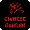 Chinese Garden