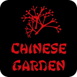 Chinese Garden