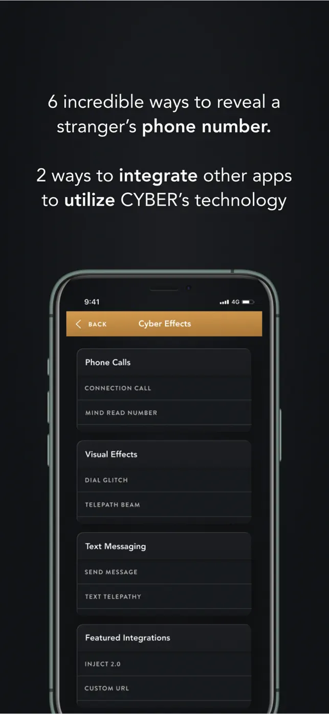 Cyber Magic App Reviews – Features, Pricing & User Ratings