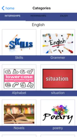 Game screenshot Spelling App mod apk