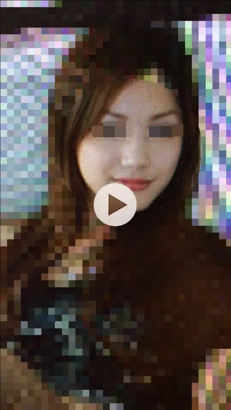 Mosaic Camera モザイクカメラ + (Pro)¶
