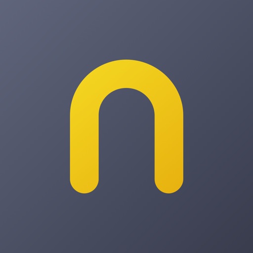 numina - 睡眠／マインドフルネス瞑想