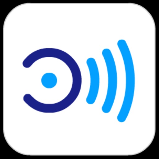 Chimege Intro - AppWisp.com