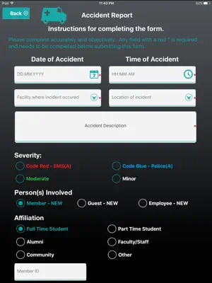 Connect2Concepts screenshot 4