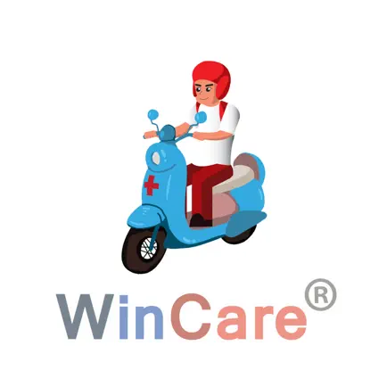 Wincares Читы