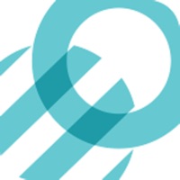 FABMISR Token App pour PC