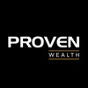 PROVEN Wealth icon