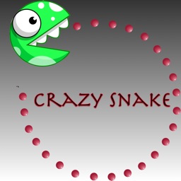 Crazy Snake.