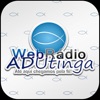 Web Rádio Adutinga