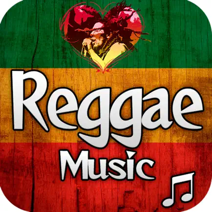 +Reggae Music Radio Cheats