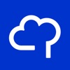 Meteo-Parapente icon