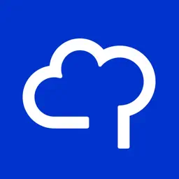 Meteo-Parapente app icon