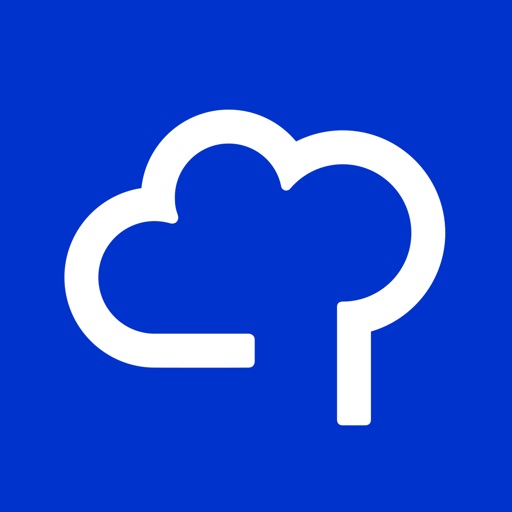 Meteo-Parapente - AppWisp.com