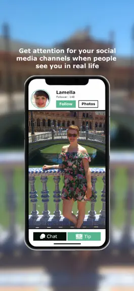 Game screenshot Lamella apk