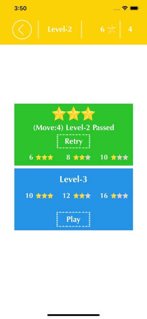 symbols matching game pairs on the app store