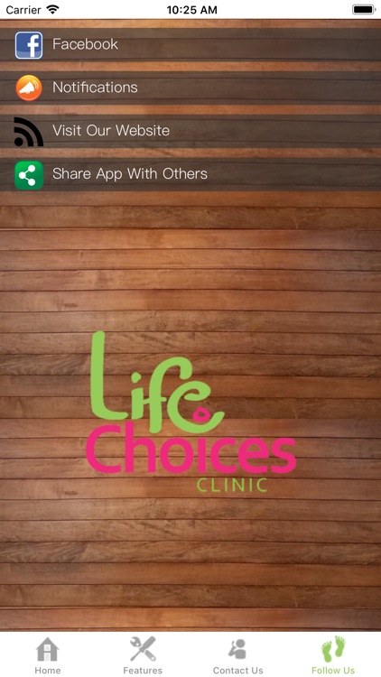 LC Partners screenshot-4