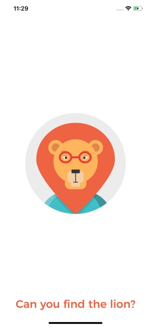 Scramble Zoo(圖5)-速報App