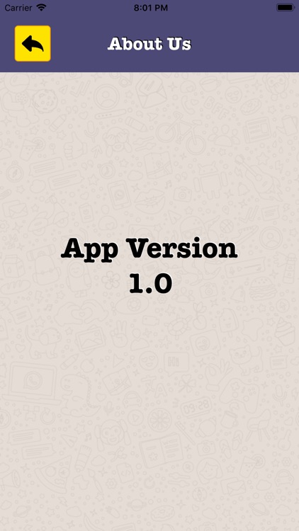 iSmartMaths screenshot-4