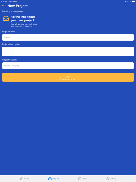 Screenshot #5 pour Codemenschen