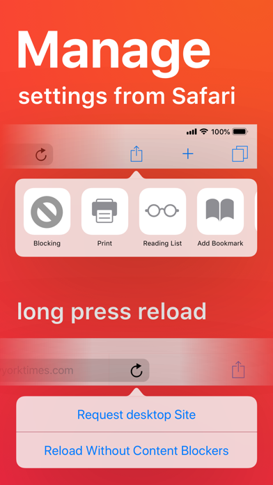 AdBlock Pro for Safari Free Download for PC and Mac (2020 latest