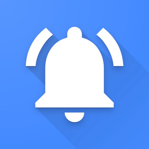 OneSignal Sender icon