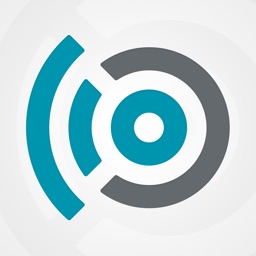 CIO COCKPIT Essentials