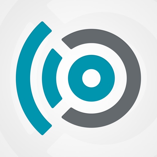 CIO COCKPIT Essentials