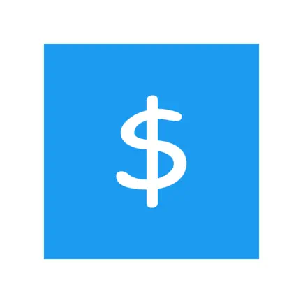 Eight Dollars Cheats