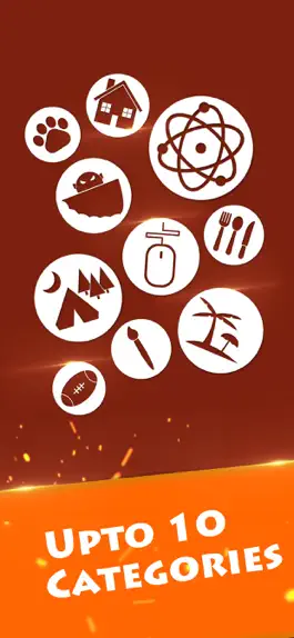 Game screenshot Pocket Word Match - Brain Game apk