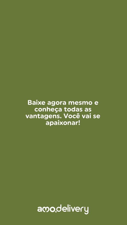 Brassi Pizzaria screenshot-5