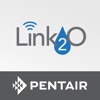 Pentair Link₂O