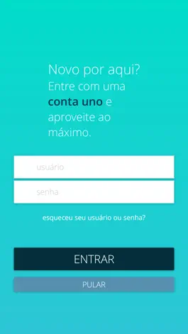 Game screenshot Unochapecó apk