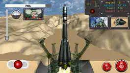 Game screenshot Vostok 1 Space Flight Agency mod apk