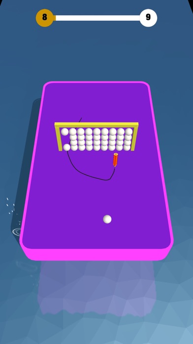 Draw Holes screenshot 3