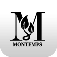 Montemps pour PC