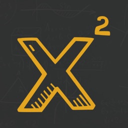 Advance Algebra Calc