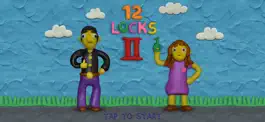 Game screenshot 12 LOCKS II mod apk
