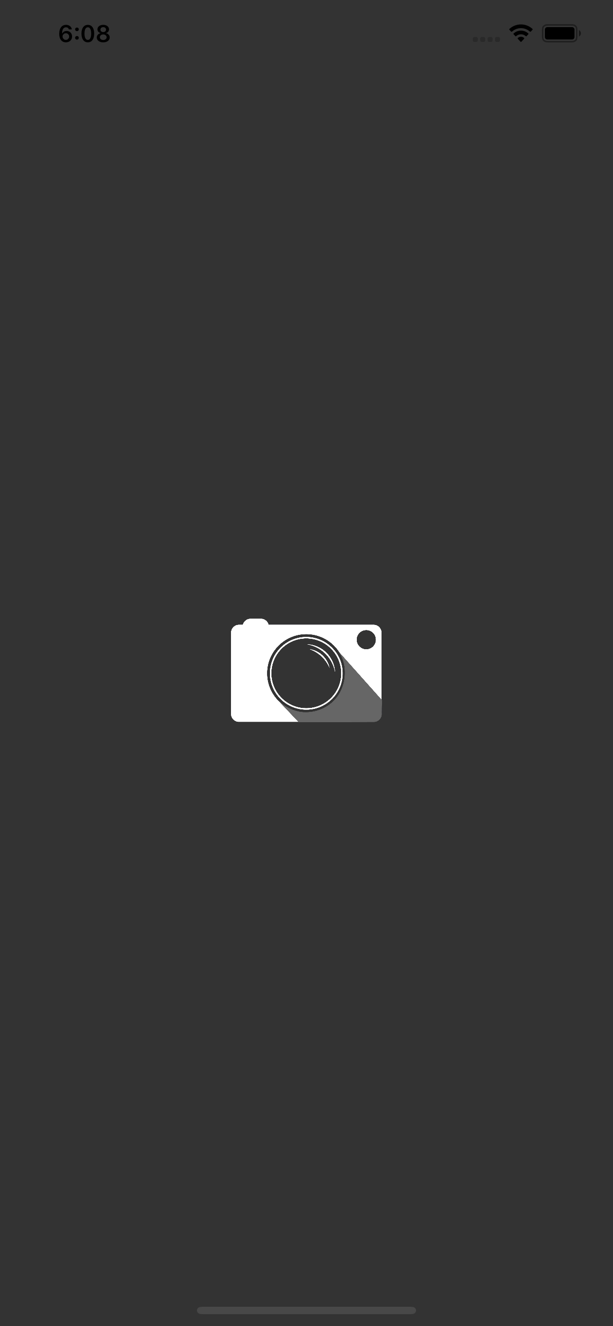 BrandizeCam - Add Copyright screenshot 4
