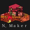 N.Maker