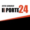 PORTE24